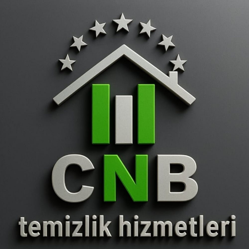 Başiskele Endüstriyel Zemin Yağ Temizliği
